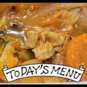 ヒメ日記 2025/09/08 18:39 投稿 ふぇあれでぃ Cawaiiハイ！スクールリターンズ