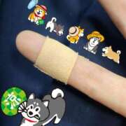 ヒメ日記 2025/09/10 15:15 投稿 ふぇあれでぃ Cawaiiハイ！スクールリターンズ