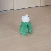 ヒメ日記 2025/09/13 17:48 投稿 ふぇあれでぃ Cawaiiハイ！スクールリターンズ