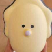 ヒメ日記 2025/09/25 14:01 投稿 ふぇあれでぃ Cawaiiハイ！スクールリターンズ