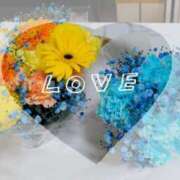 ヒメ日記 2025/10/05 11:40 投稿 ふぇあれでぃ Cawaiiハイ！スクールリターンズ