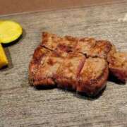 ヒメ日記 2025/10/07 13:41 投稿 ふぇあれでぃ Cawaiiハイ！スクールリターンズ