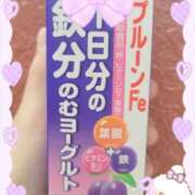 ヒメ日記 2025/10/14 14:00 投稿 ふぇあれでぃ Cawaiiハイ！スクールリターンズ