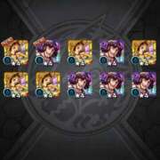 ヒメ日記 2025/10/15 15:02 投稿 ふぇあれでぃ Cawaiiハイ！スクールリターンズ