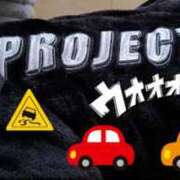 ヒメ日記 2025/10/23 15:46 投稿 ふぇあれでぃ Cawaiiハイ！スクールリターンズ