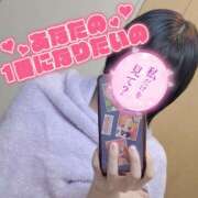 ヒメ日記 2025/10/26 11:40 投稿 ふぇあれでぃ Cawaiiハイ！スクールリターンズ