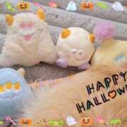 ヒメ日記 2025/10/29 11:35 投稿 ふぇあれでぃ Cawaiiハイ！スクールリターンズ