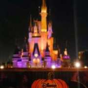 ヒメ日記 2025/11/01 11:40 投稿 ふぇあれでぃ Cawaiiハイ！スクールリターンズ