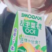 ヒメ日記 2025/11/02 11:59 投稿 ふぇあれでぃ Cawaiiハイ！スクールリターンズ