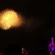 ヒメ日記 2025/11/03 12:18 投稿 ふぇあれでぃ Cawaiiハイ！スクールリターンズ