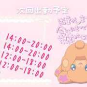 ヒメ日記 2025/11/11 19:58 投稿 ふぇあれでぃ Cawaiiハイ！スクールリターンズ