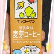 ヒメ日記 2025/11/16 12:04 投稿 ふぇあれでぃ Cawaiiハイ！スクールリターンズ