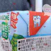 ヒメ日記 2025/11/20 16:01 投稿 ふぇあれでぃ Cawaiiハイ！スクールリターンズ