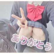 ヒメ日記 2025/11/20 21:45 投稿 ふぇあれでぃ Cawaiiハイ！スクールリターンズ