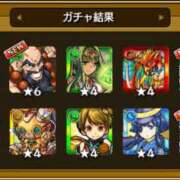 ヒメ日記 2025/11/21 10:17 投稿 ふぇあれでぃ Cawaiiハイ！スクールリターンズ