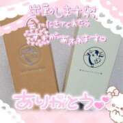 ヒメ日記 2025/11/28 19:54 投稿 ふぇあれでぃ Cawaiiハイ！スクールリターンズ