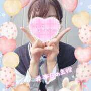 ヒメ日記 2025/12/03 13:42 投稿 ふぇあれでぃ Cawaiiハイ！スクールリターンズ