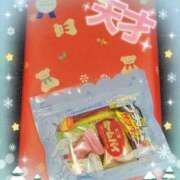 ヒメ日記 2025/12/05 13:39 投稿 ふぇあれでぃ Cawaiiハイ！スクールリターンズ