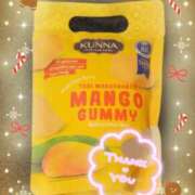 ふぇあれでぃ 今日もみじかめ！ Cawaiiハイ！スクールリターンズ