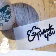 ヒメ日記 2025/12/17 16:01 投稿 ふぇあれでぃ Cawaiiハイ！スクールリターンズ