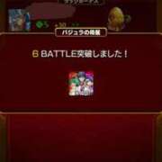 ヒメ日記 2025/12/18 13:40 投稿 ふぇあれでぃ Cawaiiハイ！スクールリターンズ