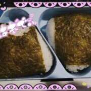 ヒメ日記 2025/12/18 16:01 投稿 ふぇあれでぃ Cawaiiハイ！スクールリターンズ