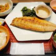 ふぇあれでぃ 16時から20時まで！ Cawaiiハイ！スクールリターンズ