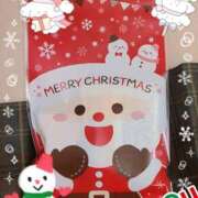 ふぇあれでぃ ぷれぜんと Cawaiiハイ！スクールリターンズ