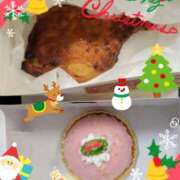 ふぇあれでぃ めりくり！🎄 Cawaiiハイ！スクールリターンズ