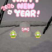 ヒメ日記 2026/01/03 12:31 投稿 ふぇあれでぃ Cawaiiハイ！スクールリターンズ