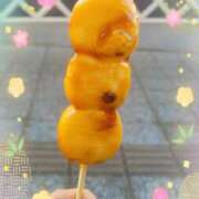 ヒメ日記 2026/01/07 13:43 投稿 ふぇあれでぃ Cawaiiハイ！スクールリターンズ