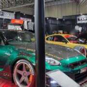 ヒメ日記 2026/01/11 12:06 投稿 ふぇあれでぃ Cawaiiハイ！スクールリターンズ