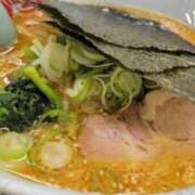 ヒメ日記 2026/01/12 23:26 投稿 ふぇあれでぃ Cawaiiハイ！スクールリターンズ