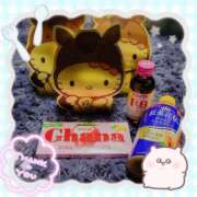 ヒメ日記 2026/01/15 00:02 投稿 ふぇあれでぃ Cawaiiハイ！スクールリターンズ