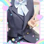 ヒメ日記 2026/01/16 13:29 投稿 ふぇあれでぃ Cawaiiハイ！スクールリターンズ