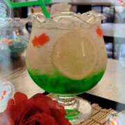 ヒメ日記 2026/01/19 13:42 投稿 ふぇあれでぃ Cawaiiハイ！スクールリターンズ