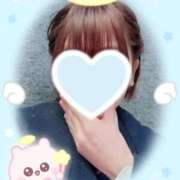 ヒメ日記 2026/01/28 14:00 投稿 ふぇあれでぃ Cawaiiハイ！スクールリターンズ