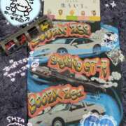 ヒメ日記 2026/01/29 23:23 投稿 ふぇあれでぃ Cawaiiハイ！スクールリターンズ