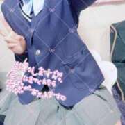 ヒメ日記 2026/02/06 12:47 投稿 ふぇあれでぃ Cawaiiハイ！スクールリターンズ