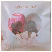 ヒメ日記 2026/02/07 12:31 投稿 ふぇあれでぃ Cawaiiハイ！スクールリターンズ