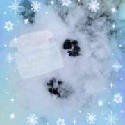 ヒメ日記 2026/02/12 13:42 投稿 ふぇあれでぃ Cawaiiハイ！スクールリターンズ