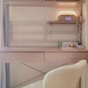 ヒメ日記 2026/02/15 10:30 投稿 ふぇあれでぃ Cawaiiハイ！スクールリターンズ