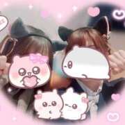 ヒメ日記 2026/02/22 18:15 投稿 ふぇあれでぃ Cawaiiハイ！スクールリターンズ