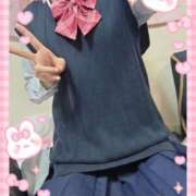 ヒメ日記 2026/02/26 14:00 投稿 ふぇあれでぃ Cawaiiハイ！スクールリターンズ