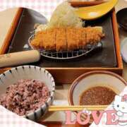 ヒメ日記 2026/03/04 22:11 投稿 ふぇあれでぃ Cawaiiハイ！スクールリターンズ