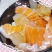 ヒメ日記 2026/03/17 14:00 投稿 ふぇあれでぃ Cawaiiハイ！スクールリターンズ