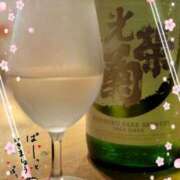 ヒメ日記 2026/03/20 09:15 投稿 ふぇあれでぃ Cawaiiハイ！スクールリターンズ