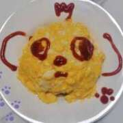 ヒメ日記 2026/03/23 14:25 投稿 ふぇあれでぃ Cawaiiハイ！スクールリターンズ