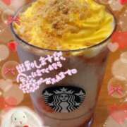 ヒメ日記 2026/03/27 11:46 投稿 ふぇあれでぃ Cawaiiハイ！スクールリターンズ