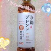 ヒメ日記 2026/03/27 20:45 投稿 ふぇあれでぃ Cawaiiハイ！スクールリターンズ